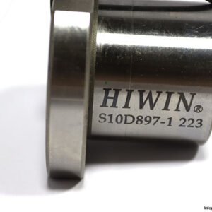 hiwin-S10D897-1-ball-screw-(new)-2