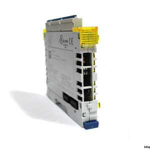 sigmatek-ssi021-safety-ssi-absolute-value-encoder-2