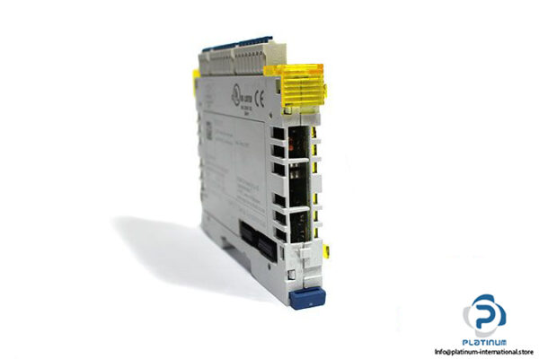 sigmatek-ssi021-safety-ssi-absolute-value-encoder-2