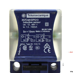 telemecanique-xs7c4a1dpg13-inductive-sensor-2