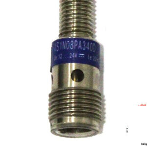 telemecanique-xs1n08pa340d-inductive-sensor-2