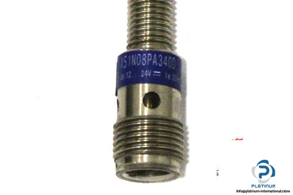 telemecanique-xs1n08pa340d-inductive-sensor-2