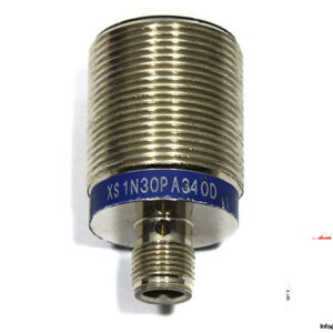 telemecanique-xs1n30pa340d-inductive-sensor-2
