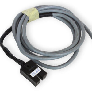 CLI-375191-fork-sensor-used