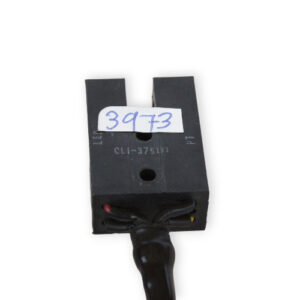 CLI-375191-fork-sensor-used-2