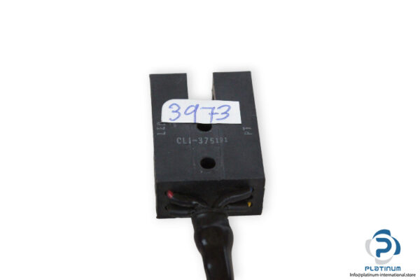 CLI-375191-fork-sensor-used-2