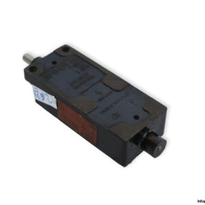 siemens-3SE1-002-5-limit-switch-(used)-1