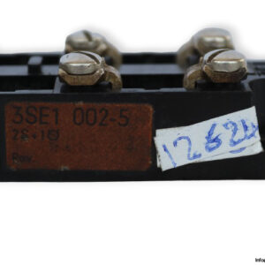 siemens-3SE1-002-5-limit-switch-(used)-2