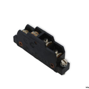 euchner-ES502E-micro-switch-(used)