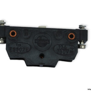 euchner-ES502E-micro-switch-(used)-2