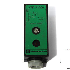 telemecanique-xsb-a10611-inductive-sensor-2-2