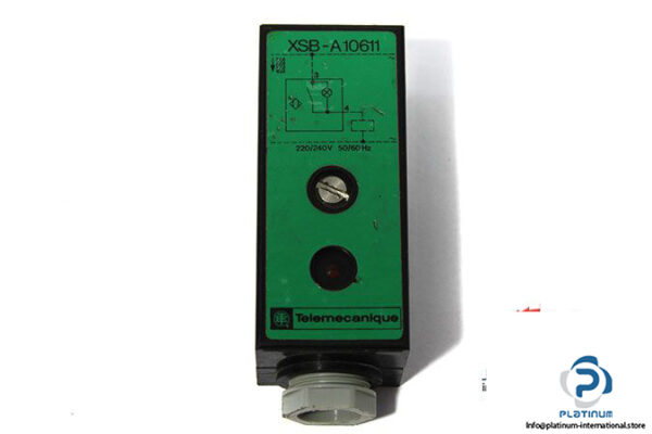 telemecanique-xsb-a10611-inductive-sensor-2-2