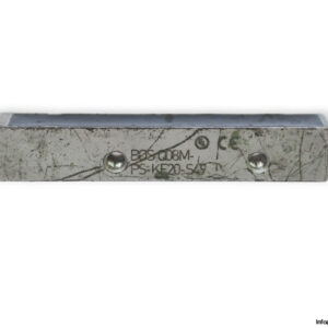 balluff-BOSQ08M-PS-KE20-S49-through-beam-photoelectric-sensor-(used)-1