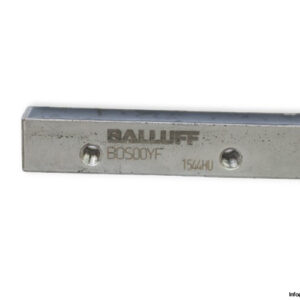 balluff-BOSQ08M-PS-KE20-S49-through-beam-photoelectric-sensor-(used)-2
