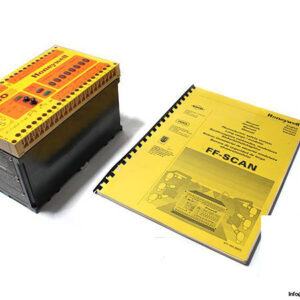 honeywell-ff-sc-10-photoelectric-safety-curtain-1