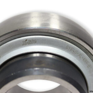 ina-GYE40-XL-KRR-B-insert-ball-bearing-(new)-(carton)-1