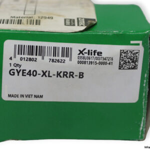 ina-GYE40-XL-KRR-B-insert-ball-bearing-(new)-(carton)-2