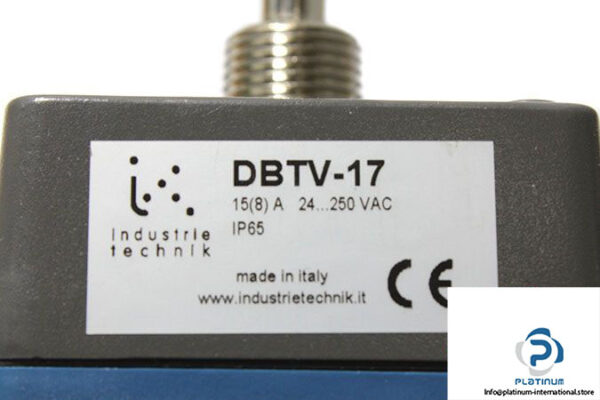 industrietechnik-dbtv-17-immersion-thermostat-2