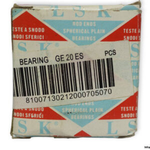 lsk-GE20-ES-spherical-plain-bearing-(new)-(carton)-1