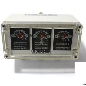 woerner-ktr-b-thermo-regulator-2