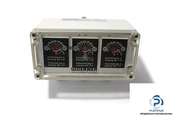 woerner-ktr-b-thermo-regulator-2