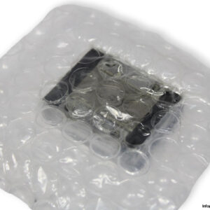 iko-LWL15C1BHS2-linear-guideway-block-(new)-(carton)-1