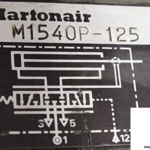 norgren-martonair-m1540p-125-positioner-cylinder-3