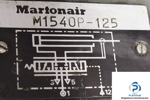 norgren-martonair-m1540p-125-positioner-cylinder-3