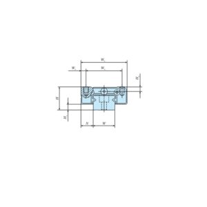 iko-LWL15C1BHS2-linear-guideway-block-(new)-(carton)-3