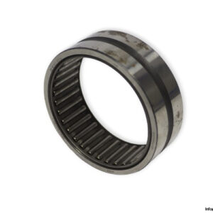 fag-DNK60_25A-needle-roller-bearing-(used)
