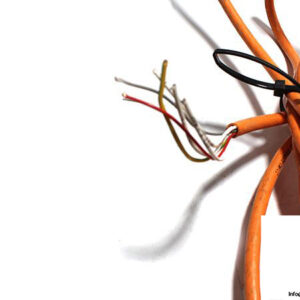 interroll-80d-drum-motor-2