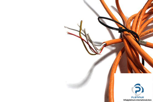 interroll-80d-drum-motor-2