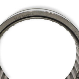 fag-DNK60_25A-needle-roller-bearing-(used)-1