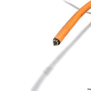 interroll-80i-drum-motor-2