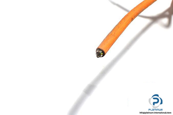 interroll-80i-drum-motor-2