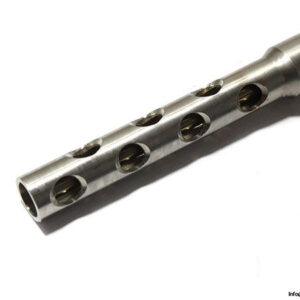 mannesmann-1xpt100-2l_b-temperature-sensor-pt100-2