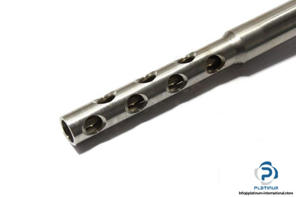 mannesmann-1xpt100-2l_b-temperature-sensor-pt100-2