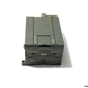 siemens-6es7-214-1ad23-0xb8-compact-unit-2