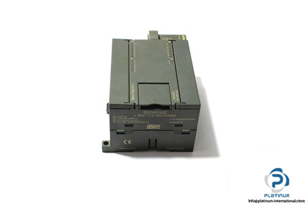 siemens-6es7-214-1ad23-0xb8-compact-unit-2