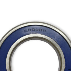 kml-6008-2RS-deep-groove-ball-bearing-(new)-(carton)