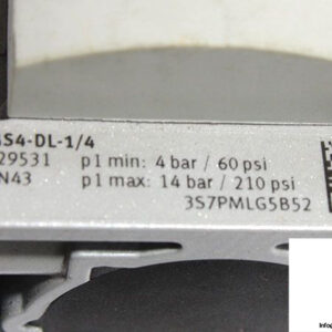 festo-529531-soft-start-valve-2