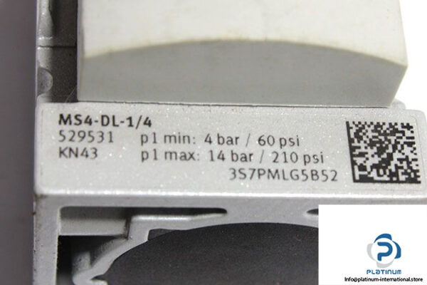 festo-529531-soft-start-valve-2