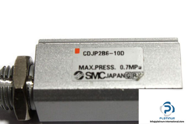 smc-cdjp2b6-10d-pin-cylinder-2