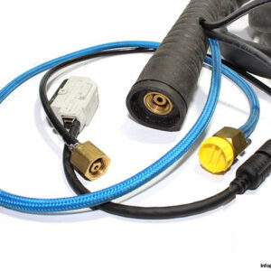 itw-60974-7-welding-torch-2