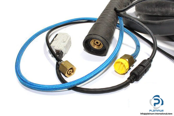 itw-60974-7-welding-torch-2