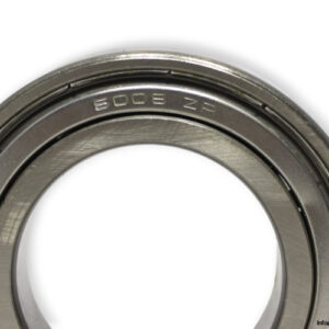 6008-2ZR-deep-groove-ball-bearing-(new)-1