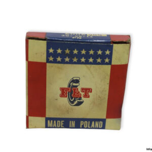 flt-6006-2RS-deep-groove-ball-bearing-(new)-(carton)