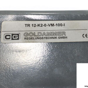 goldammer-tr-12-k2-0-vm-100-i-temperature-regulator-2