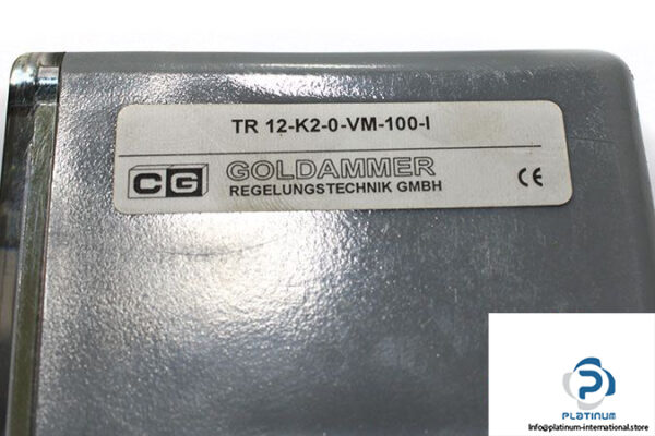 goldammer-tr-12-k2-0-vm-100-i-temperature-regulator-2