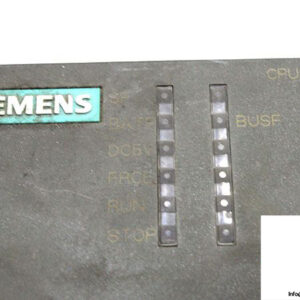 siemens-6es7-315-2af03-0ab0-central-processing-unit-2